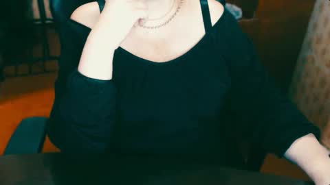 CharlotteXTasty online show from 12.13.24