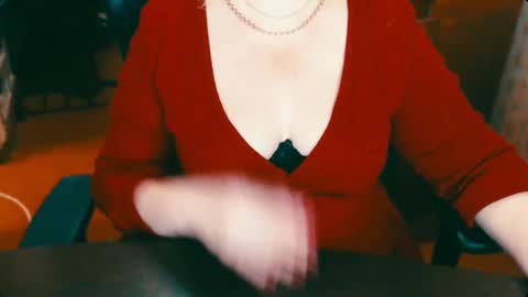 CharlotteXTasty online show from 12.26.24