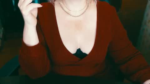 CharlotteXTasty online show from 01.16.25