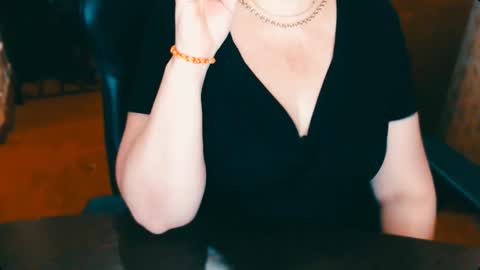 CharlotteXTasty online show from 01.20.25