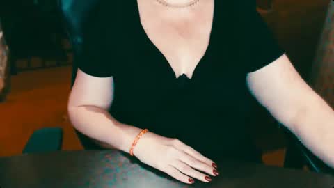 CharlotteXTasty online show from 01.20.25