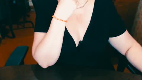 CharlotteXTasty online show from 01.24.25