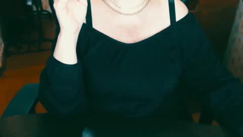 CharlotteXTasty online show from 01.28.25