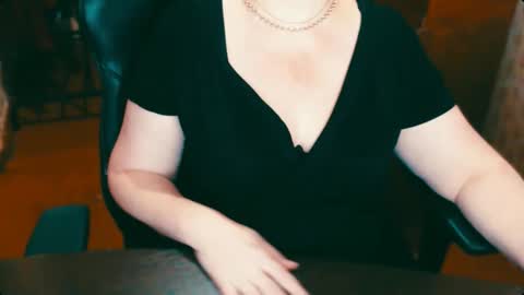 CharlotteXTasty online show from 01.29.25