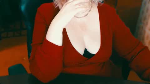 CharlotteXTasty online show from 02.14.25