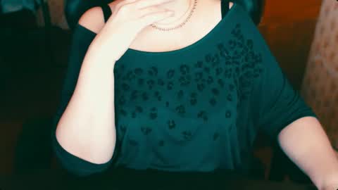 CharlotteXTasty online show from 02.19.25