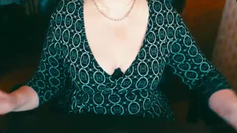 CharlotteXTasty online show from 02.20.25