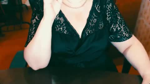 CharlotteXTasty online show from 02.28.25