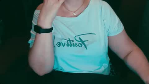 CharlotteXTasty online show from 11.14.25