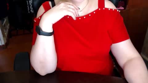 CharlotteXTasty online show from 02.27.26