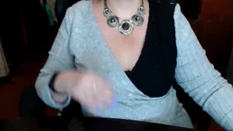 CharlotteXTasty online show from 03.13.26