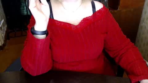 CharlotteXTasty online show from 05.13.26