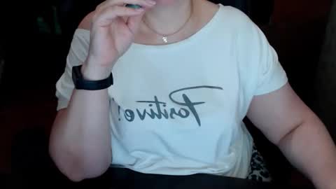 CharlotteXTasty online show from 05.21.26