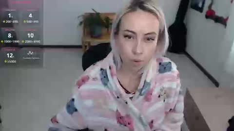 Snapshot of charlottezoe1 chatting on 12.03.24 charlottezoe online show from 12.03.24