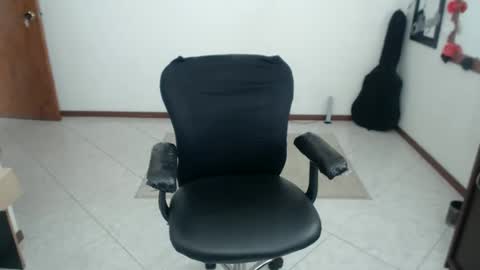 charlottezoe online show from 03.04.26