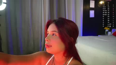 Snapshot of charlottte_001 chatting on 07.12.26 charlotte online show from 07.12.26