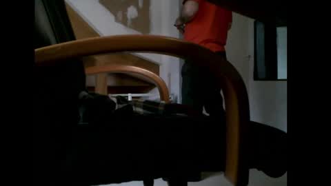 Snapshot of charly052 chatting on 03.11.25 charly052 online show from 03.11.25