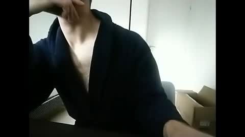 Charles online show from 12.22.25