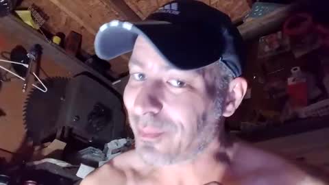 Charly7775 online show from 12.20.24