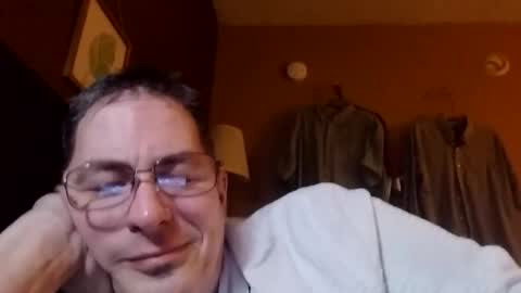 Charly7775 online show from 03.14.26