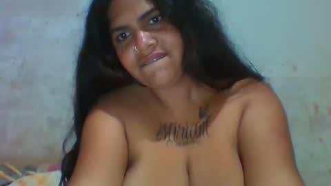 charly990279 online show from 02.23.26