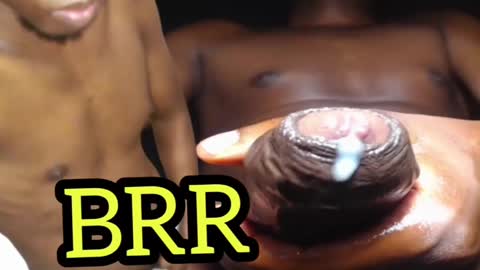 charly_vergonti_ online show from 01.09.25