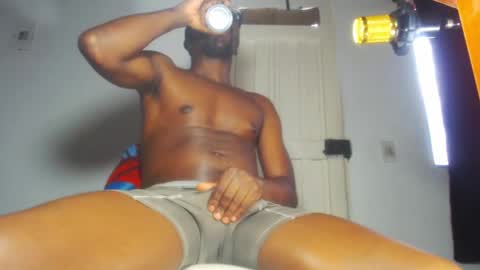 charly_vergonti_ online show from 03.11.25