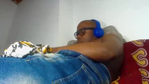 charly_vergonti_ online show from 09.23.25