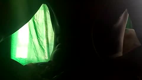 charly_vergonti_ online show from 03.11.26