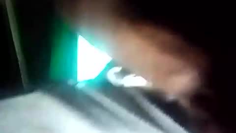 charly_vergonti_ online show from 04.12.26