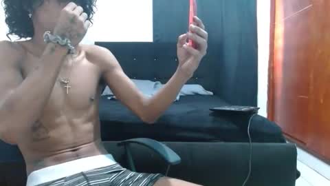 Snapshot of charlyblackmail chatting on 11.28.25 charlyblackmail online show from 11.28.25