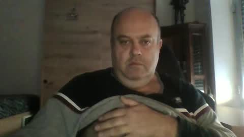 Snapshot of charlypalgar chatting on 11.21.25 charly online show from 11.21.25