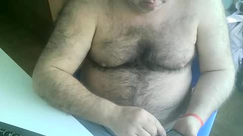 charly online show from 04.09.26