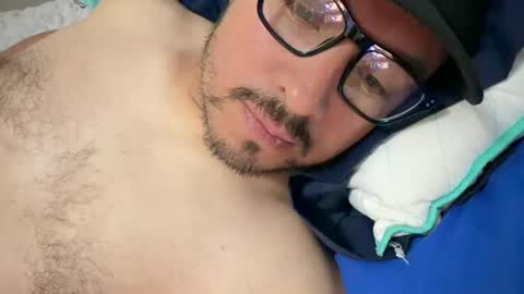 charlyvazzco online show from 07.04.26