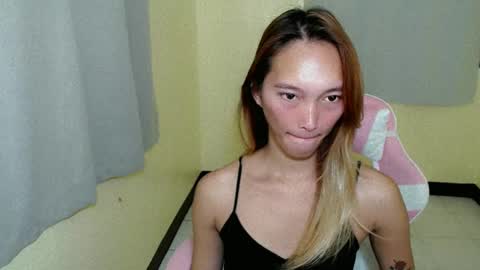 charm_fuckdoll8 online show from 02.16.25