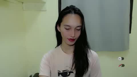 charm_fuckdoll8 online show from 02.25.25