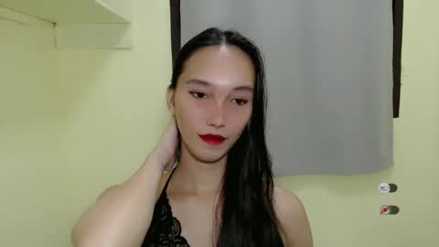 charm_fuckdoll8 online show from 02.26.25