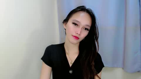 charm_fuckdoll8 online show from 09.22.25