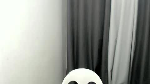 charm_fuckdoll8 online show from 09.27.25