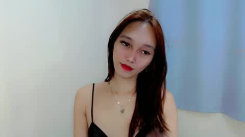 charm_fuckdoll8 online show from 11.16.25