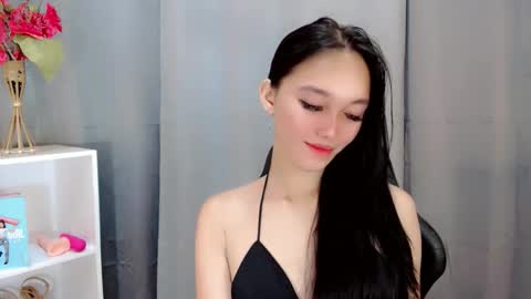 charm_fuckdoll8 online show from 04.18.26