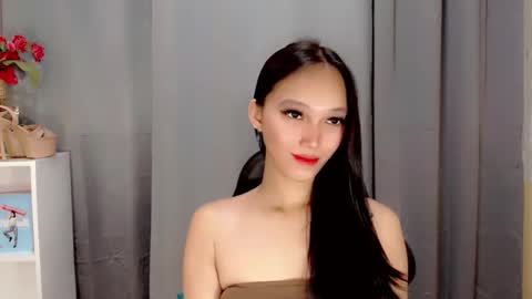 charm_fuckdoll8 online show from 05.15.26