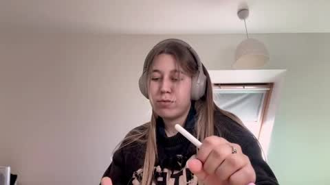 Julia online show from 03.29.26