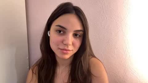 Lina online show from 05.28.26