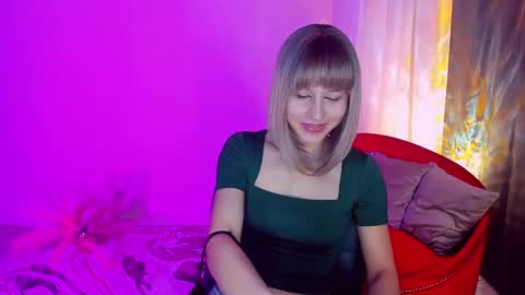 Bianca online show from 03.22.26