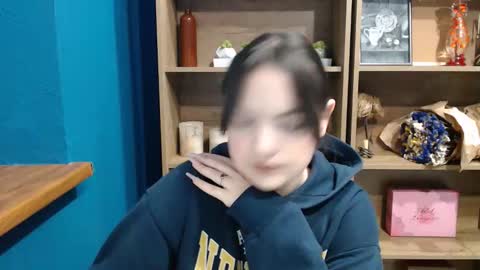 Julliette online show from 11.28.25