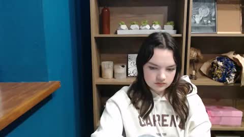 Julliette online show from 12.19.25