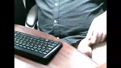 Snapshot of charmeur2672 chatting on 12.05.25 charmeur2672 online show from 12.05.25