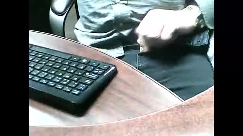 Snapshot of charmeur2672 chatting on 02.23.26 charmeur2672 online show from 02.23.26