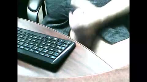 Snapshot of charmeur2672 chatting on 03.09.26 charmeur2672 online show from 03.09.26